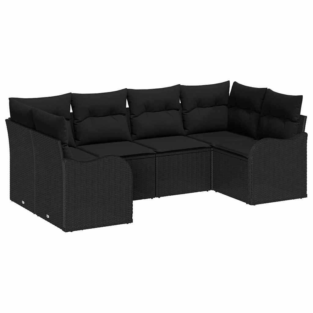 DekoLele.ch