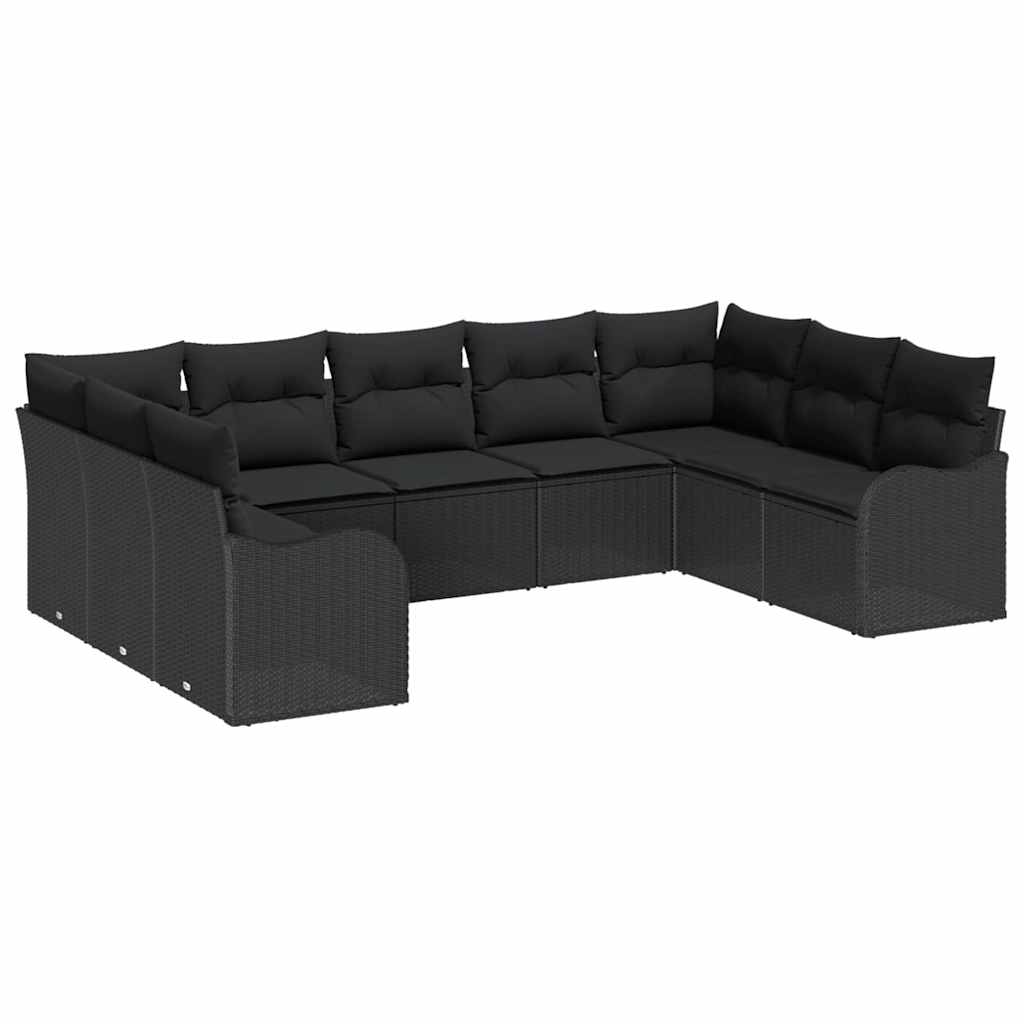 DekoLele.ch