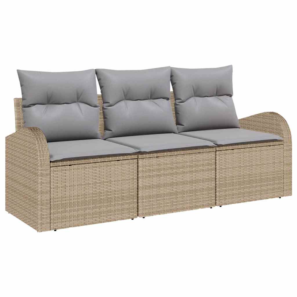 DekoLele.ch
