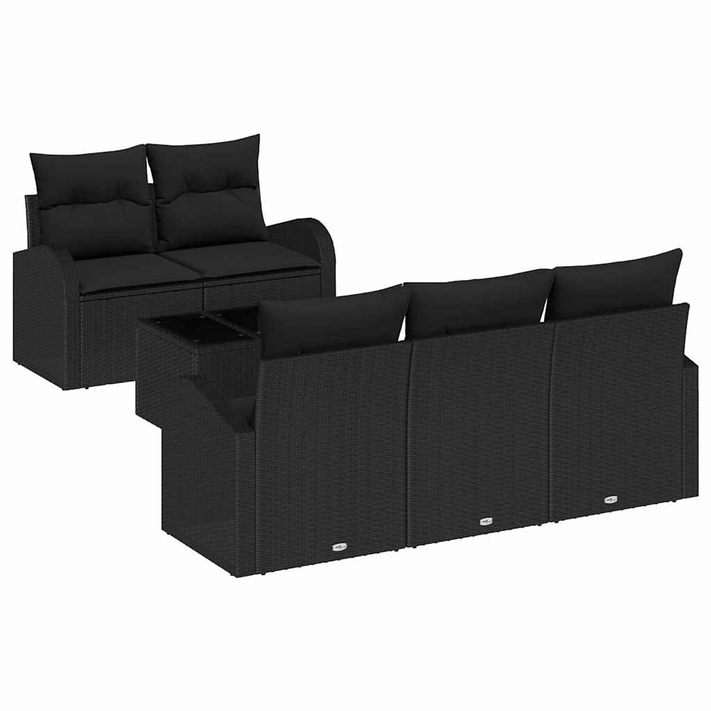DekoLele.ch
