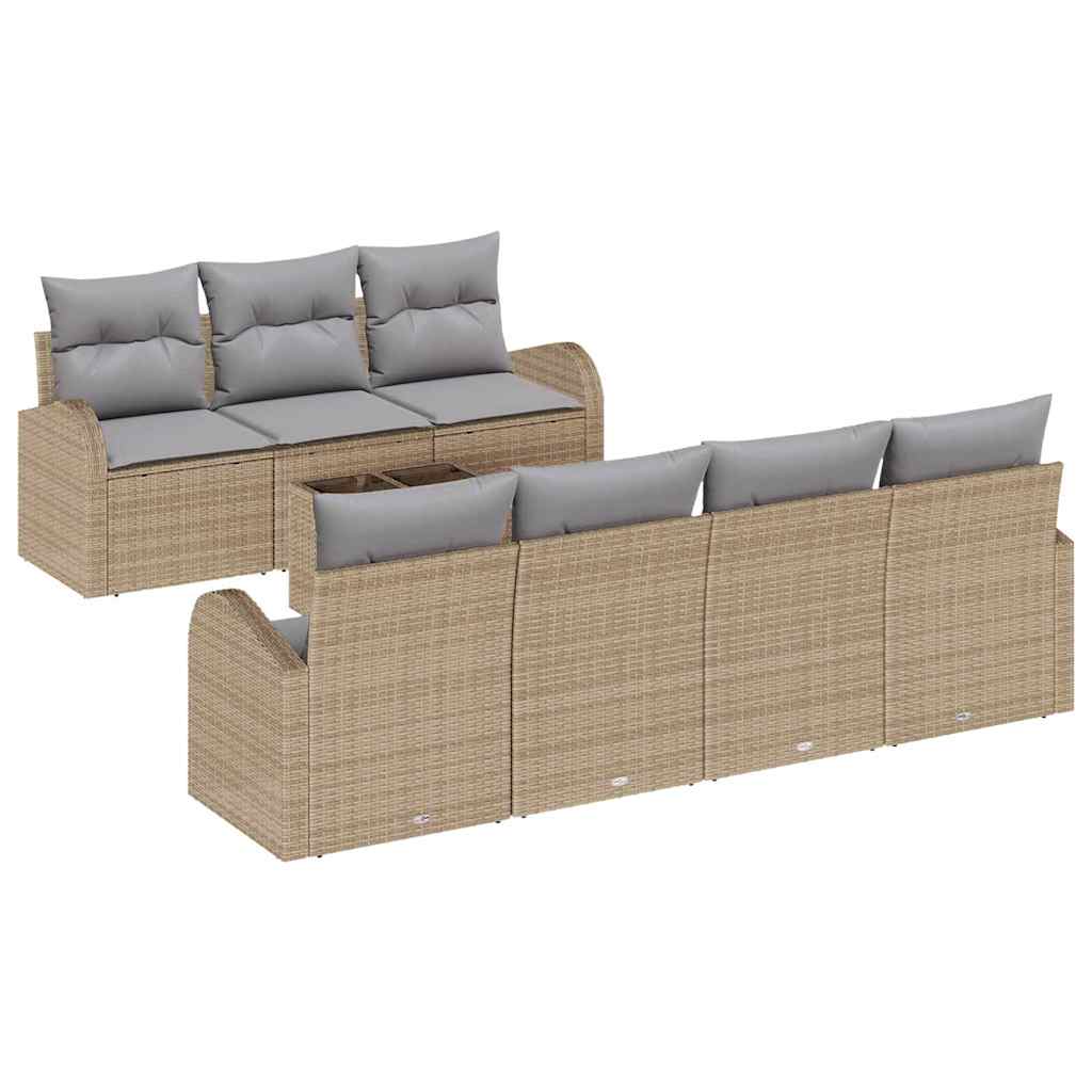 DekoLele.ch