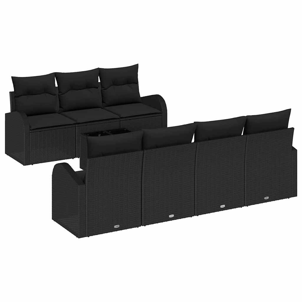 DekoLele.ch