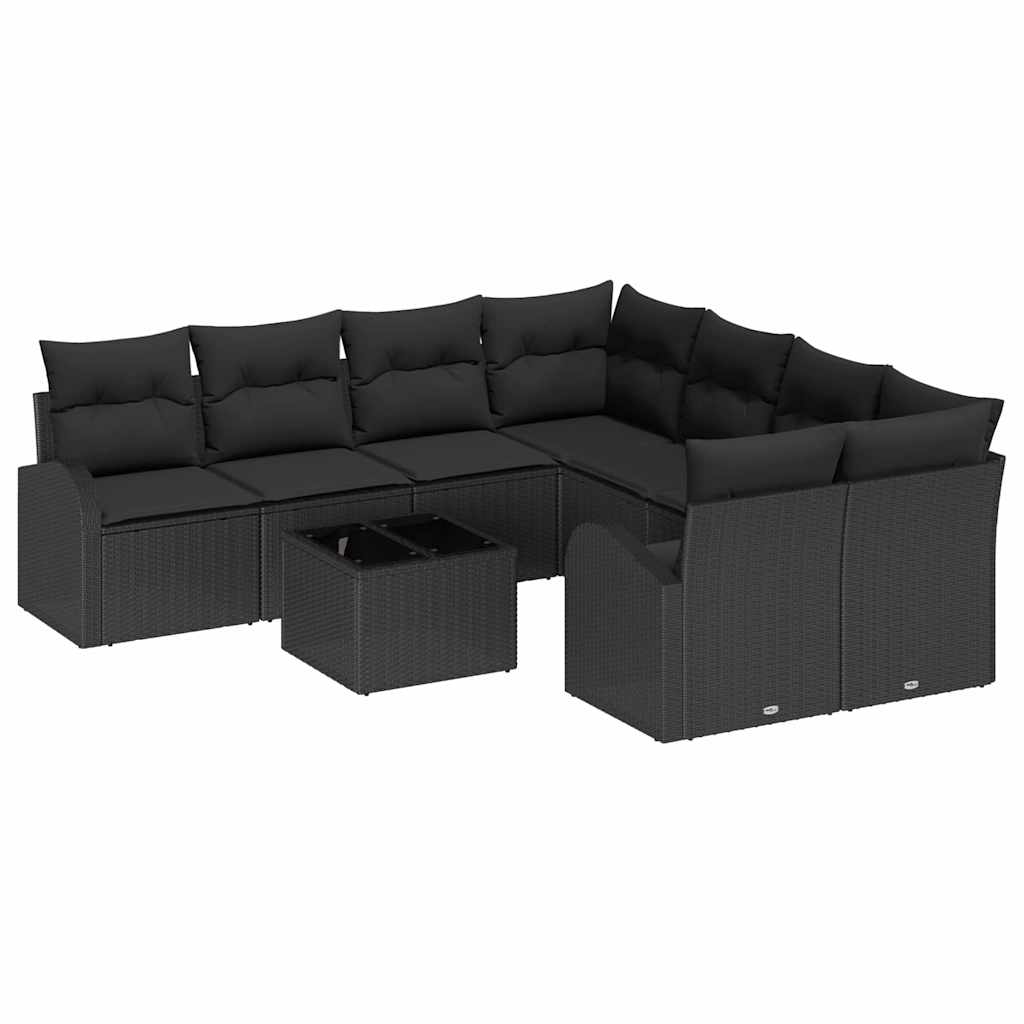 DekoLele.ch
