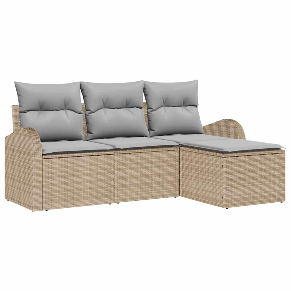 DekoLele.ch