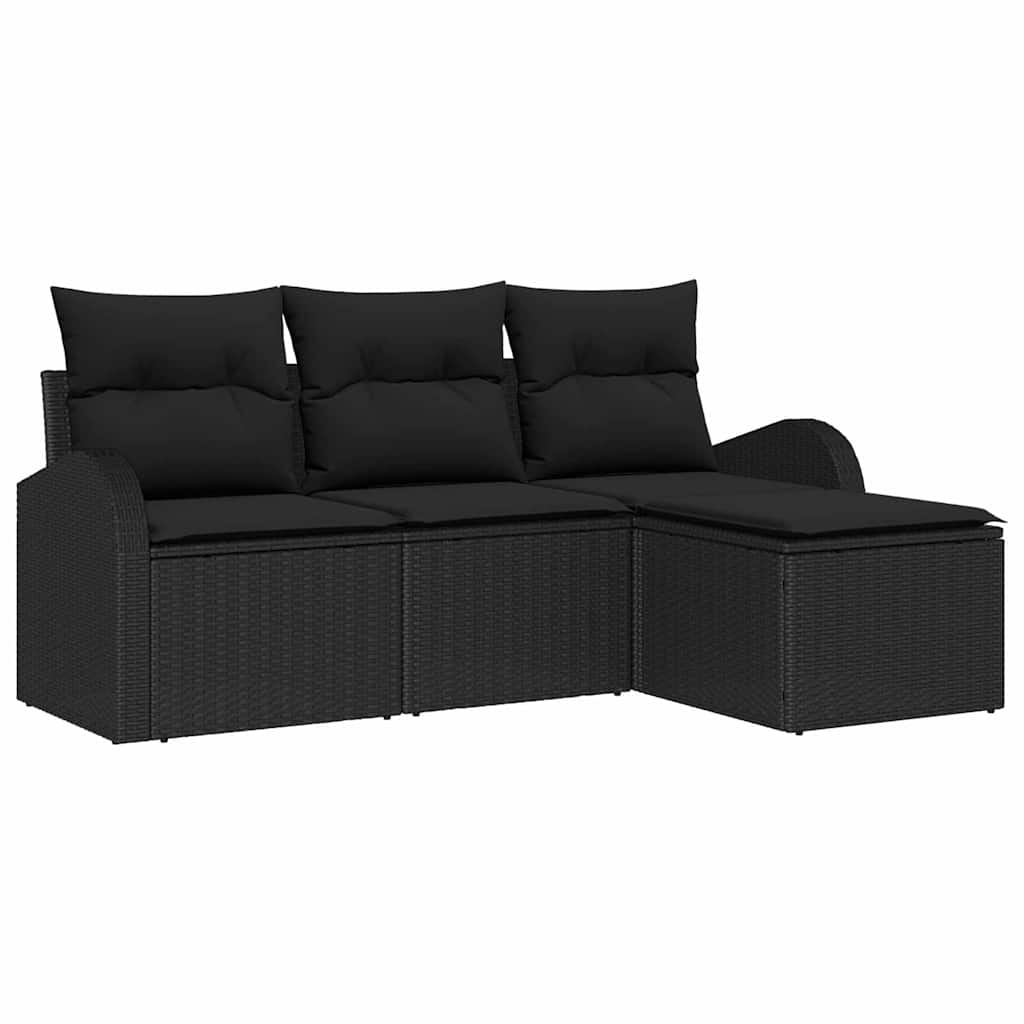 DekoLele.ch