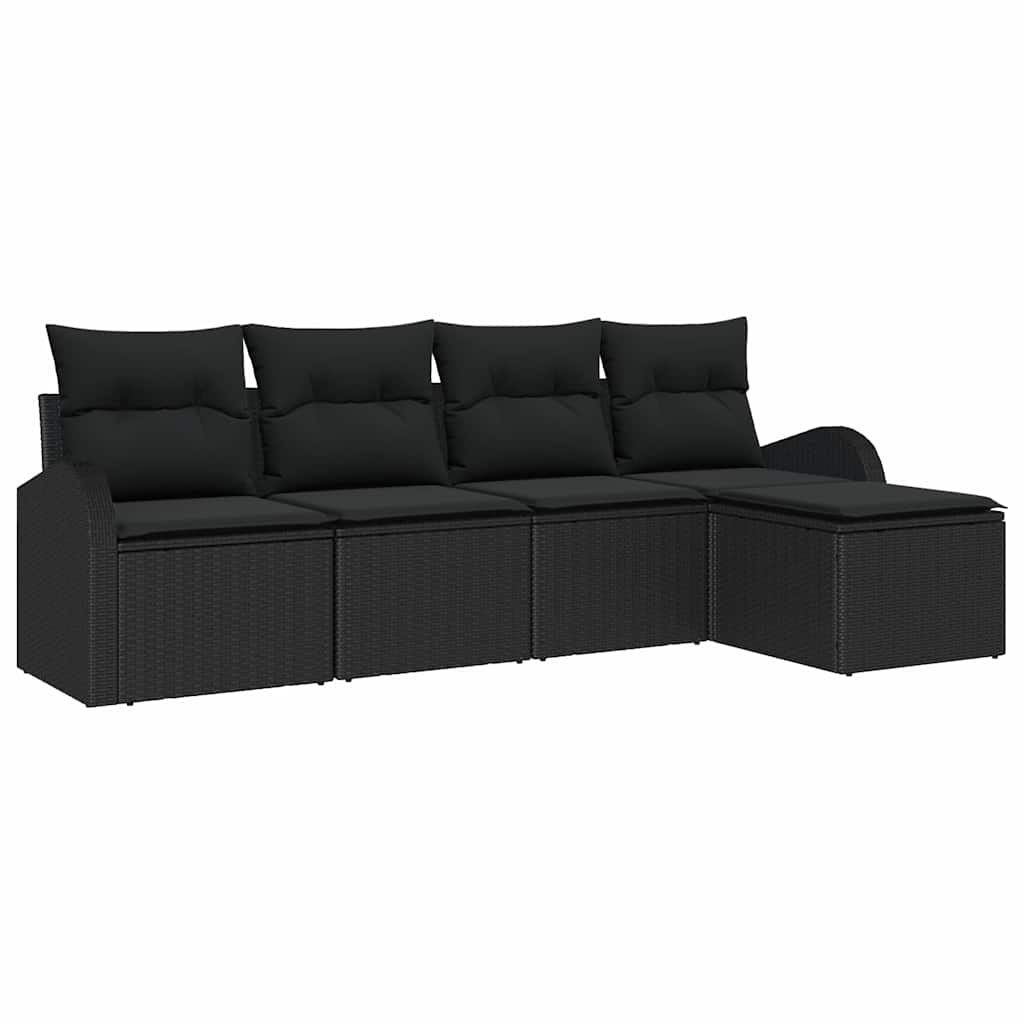 DekoLele.ch