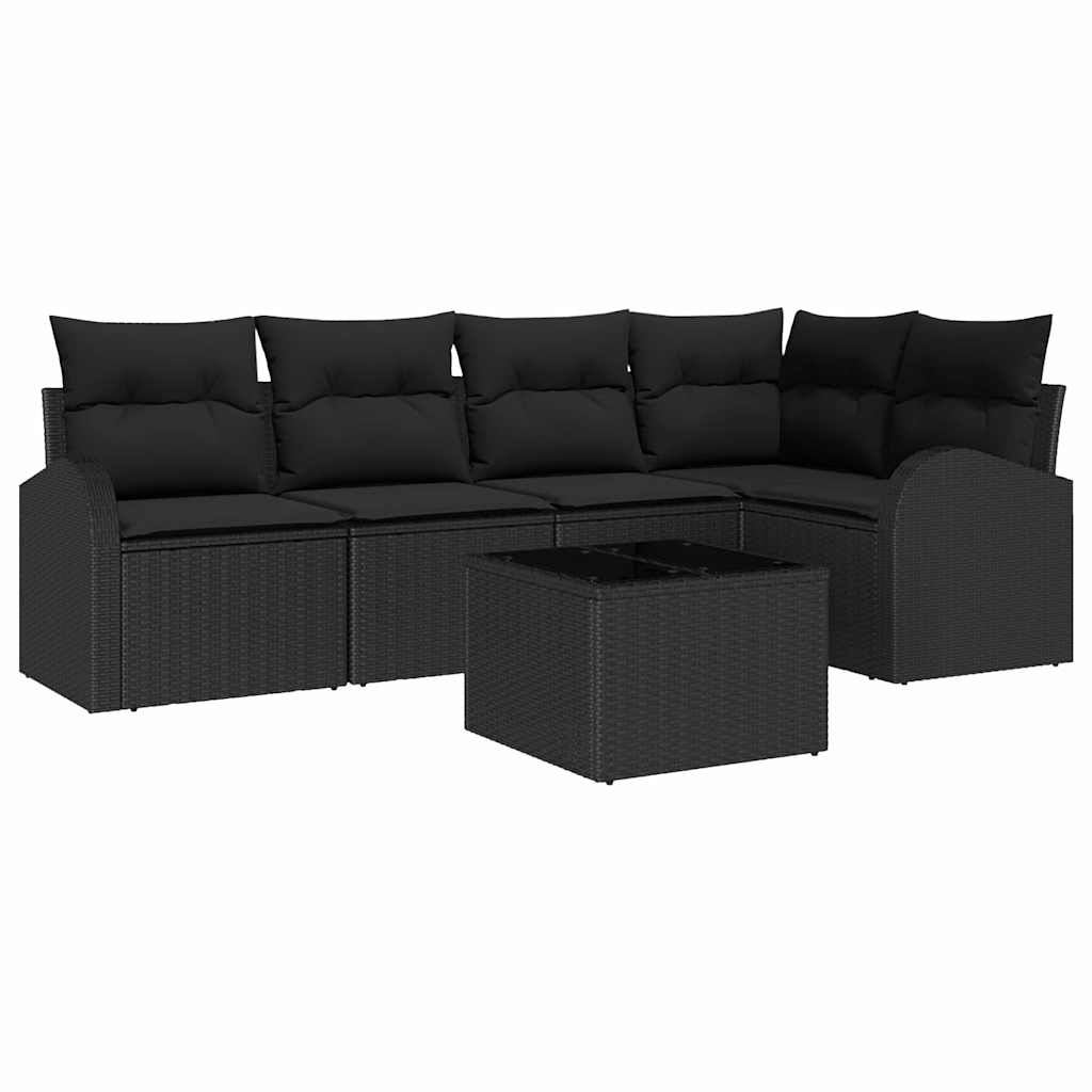 DekoLele.ch