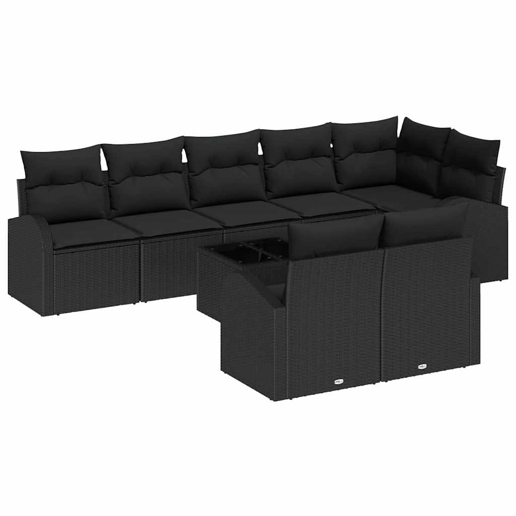 DekoLele.ch