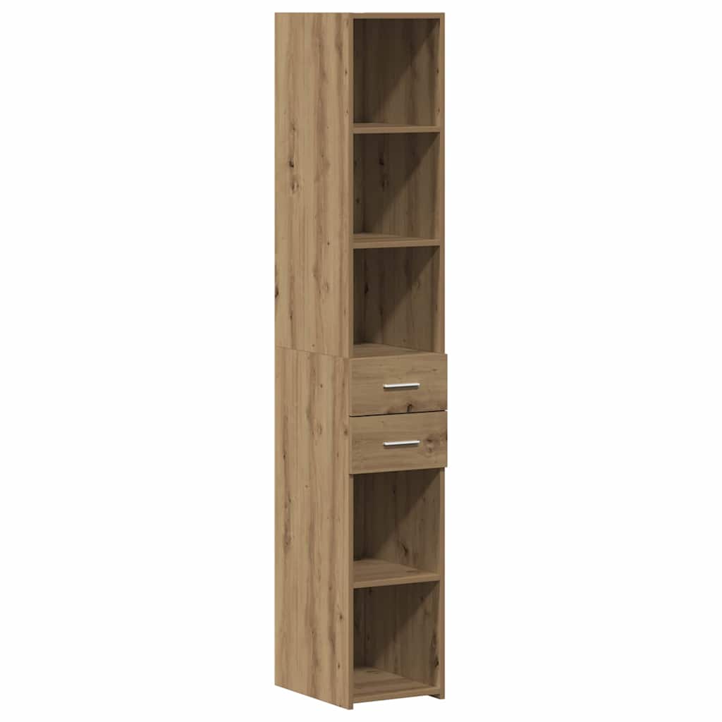 DekoLele.ch