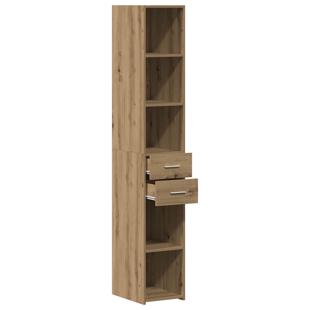 DekoLele.ch