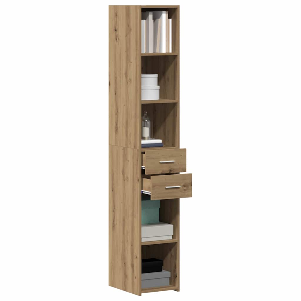 DekoLele.ch