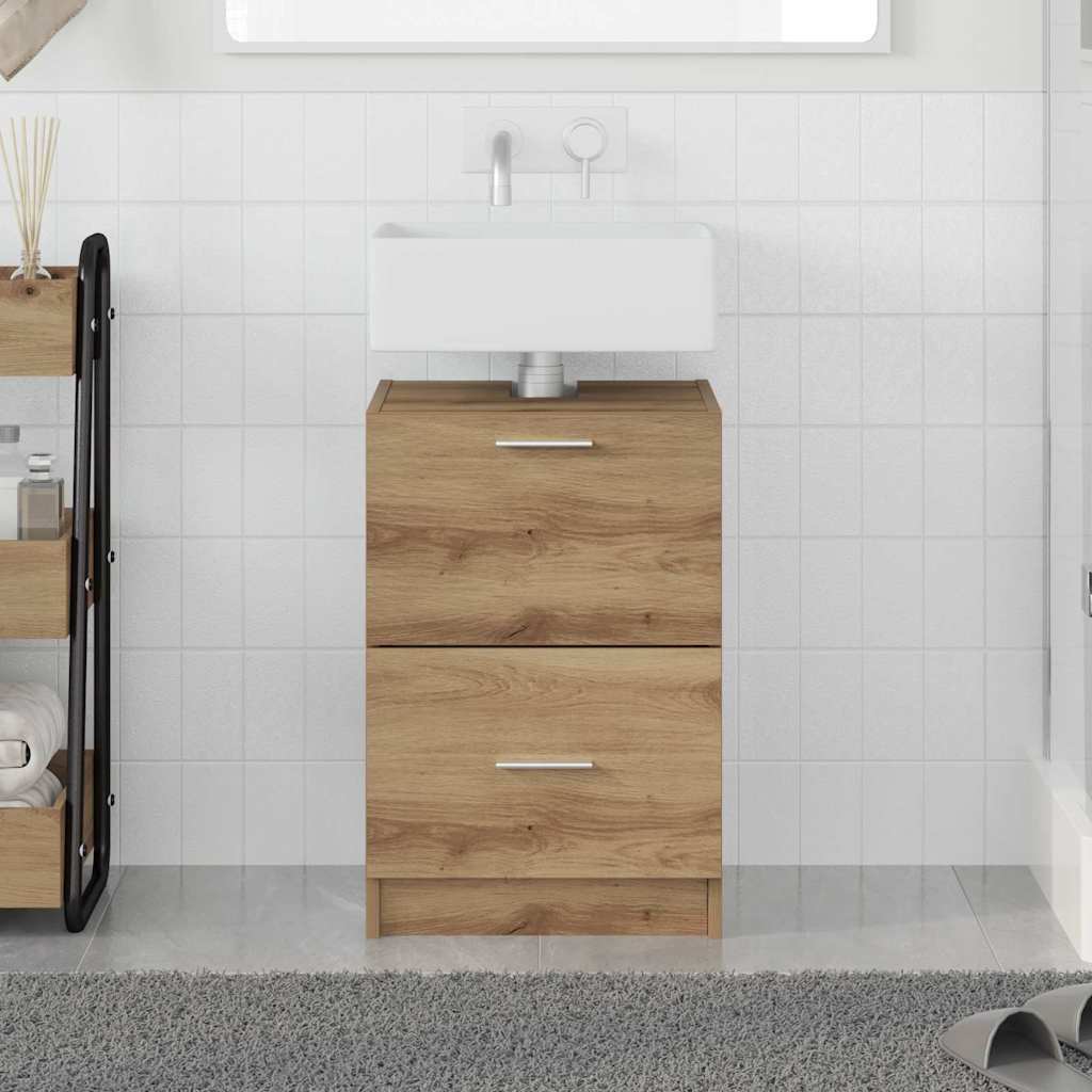 DekoLele.ch