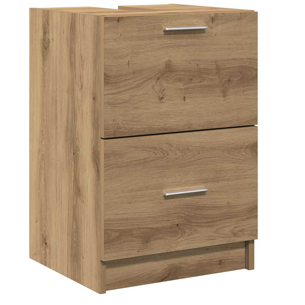 DekoLele.ch