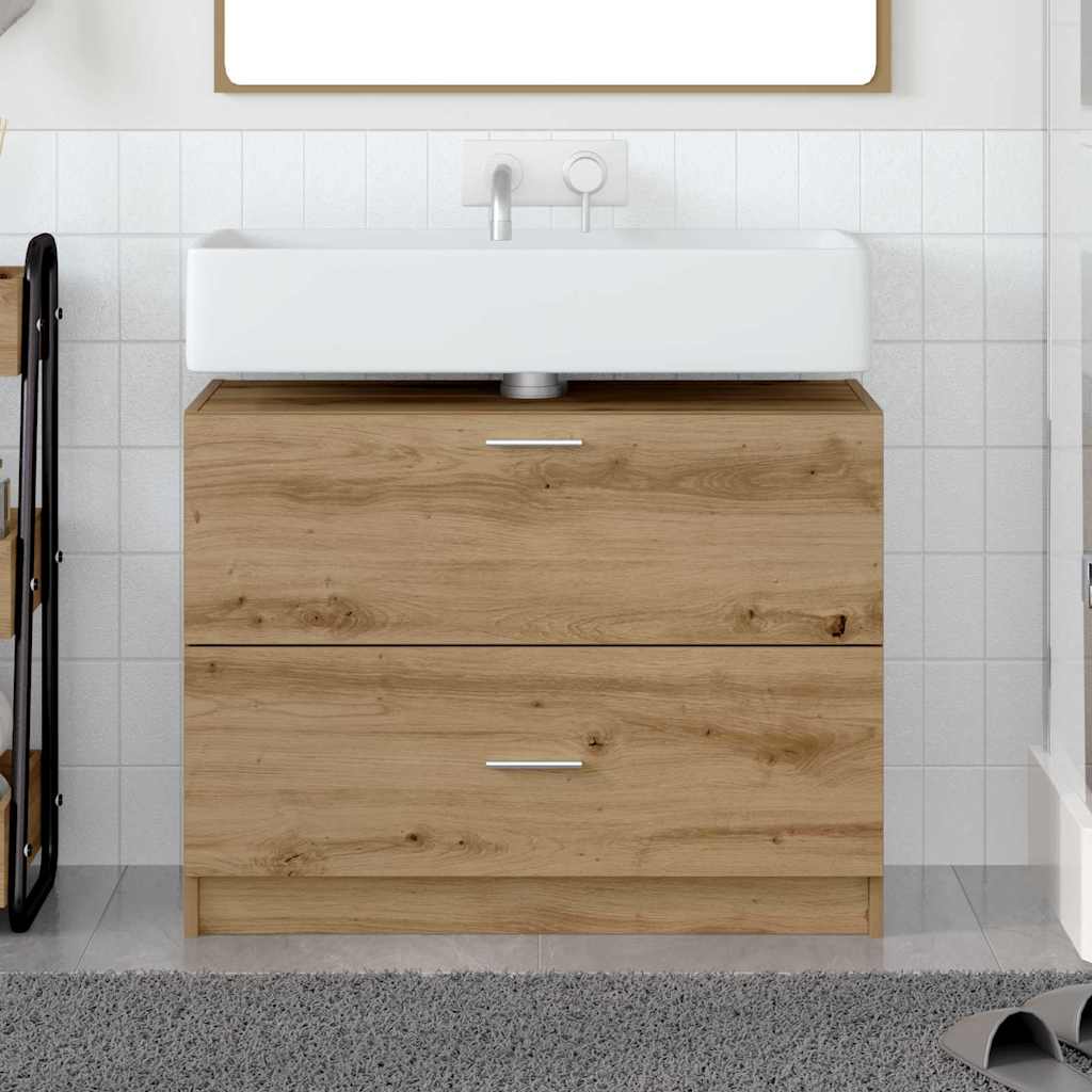 DekoLele.ch
