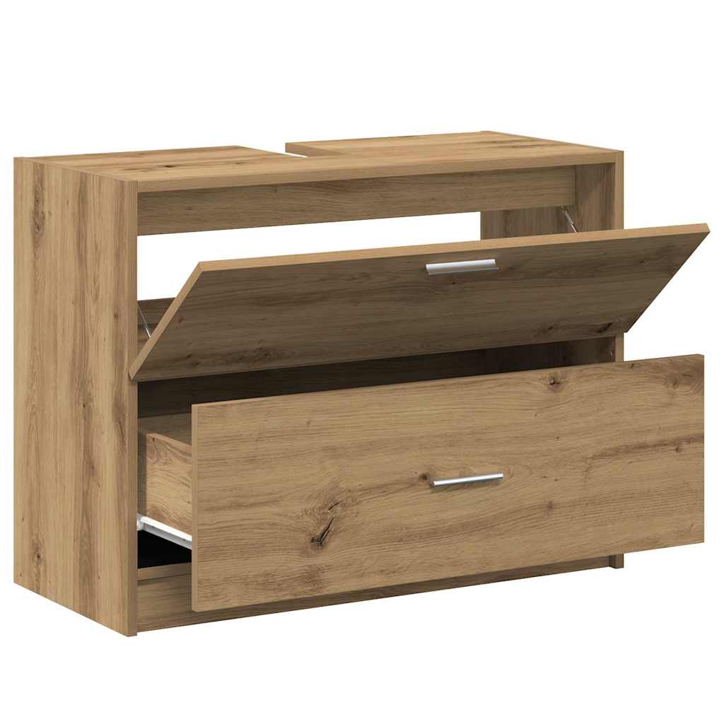 DekoLele.ch