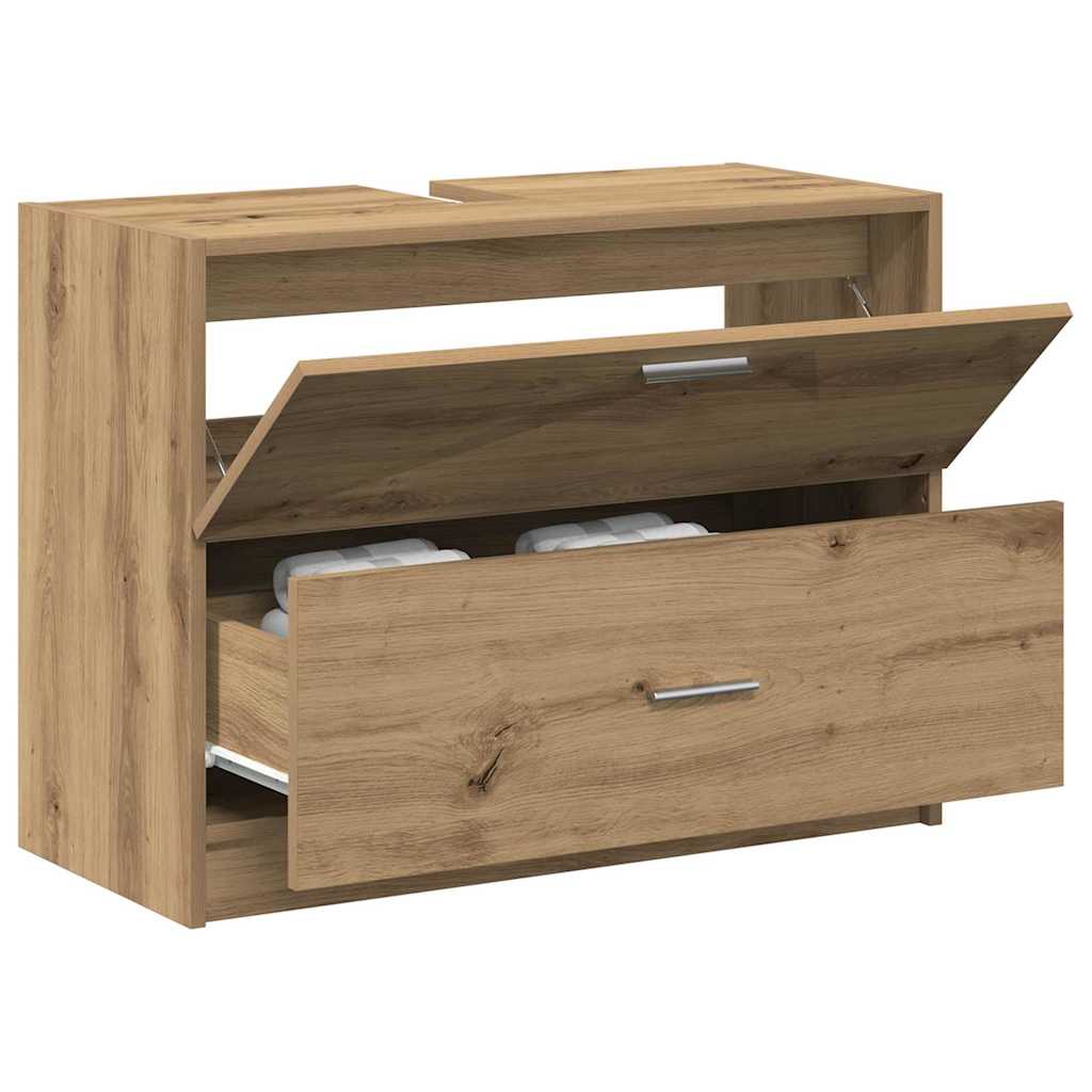 DekoLele.ch