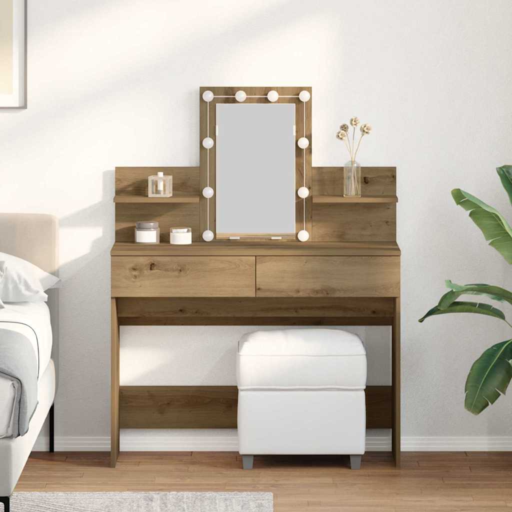 DekoLele.ch