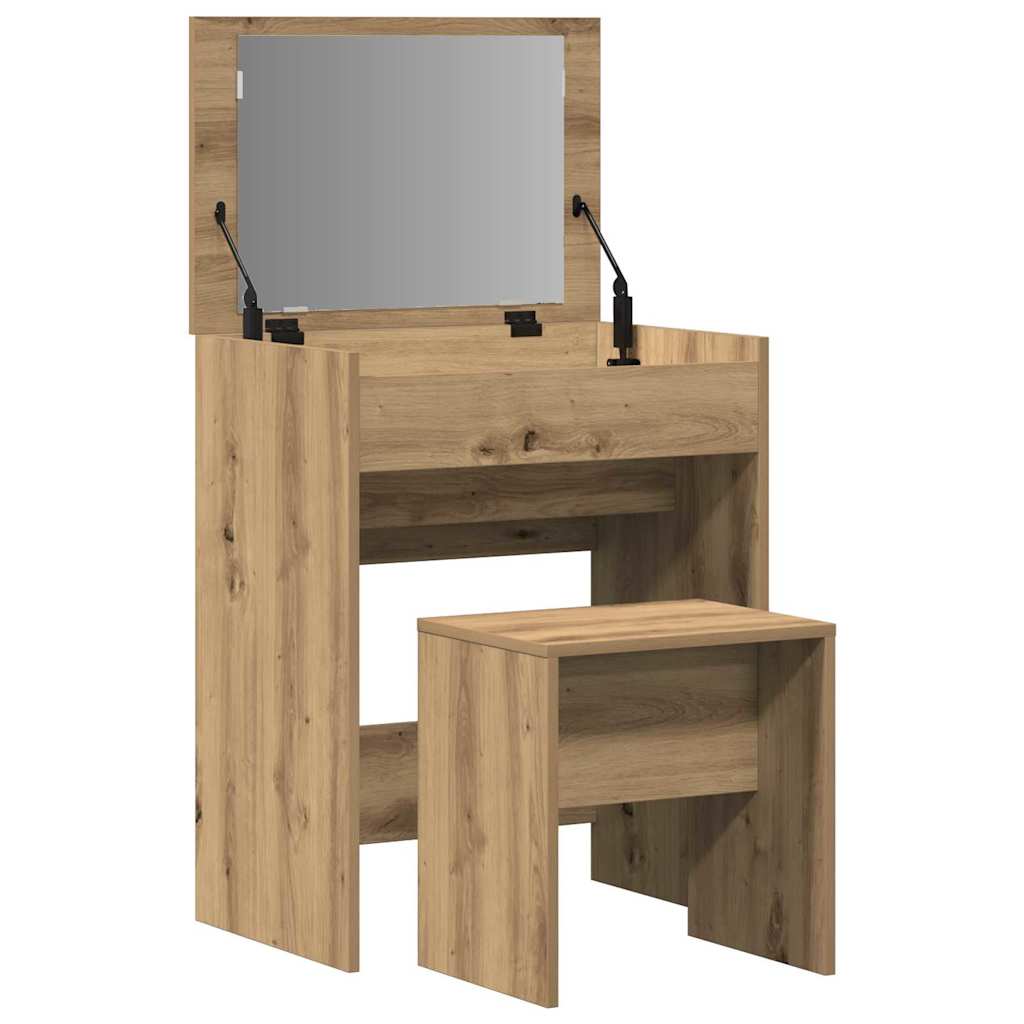DekoLele.ch