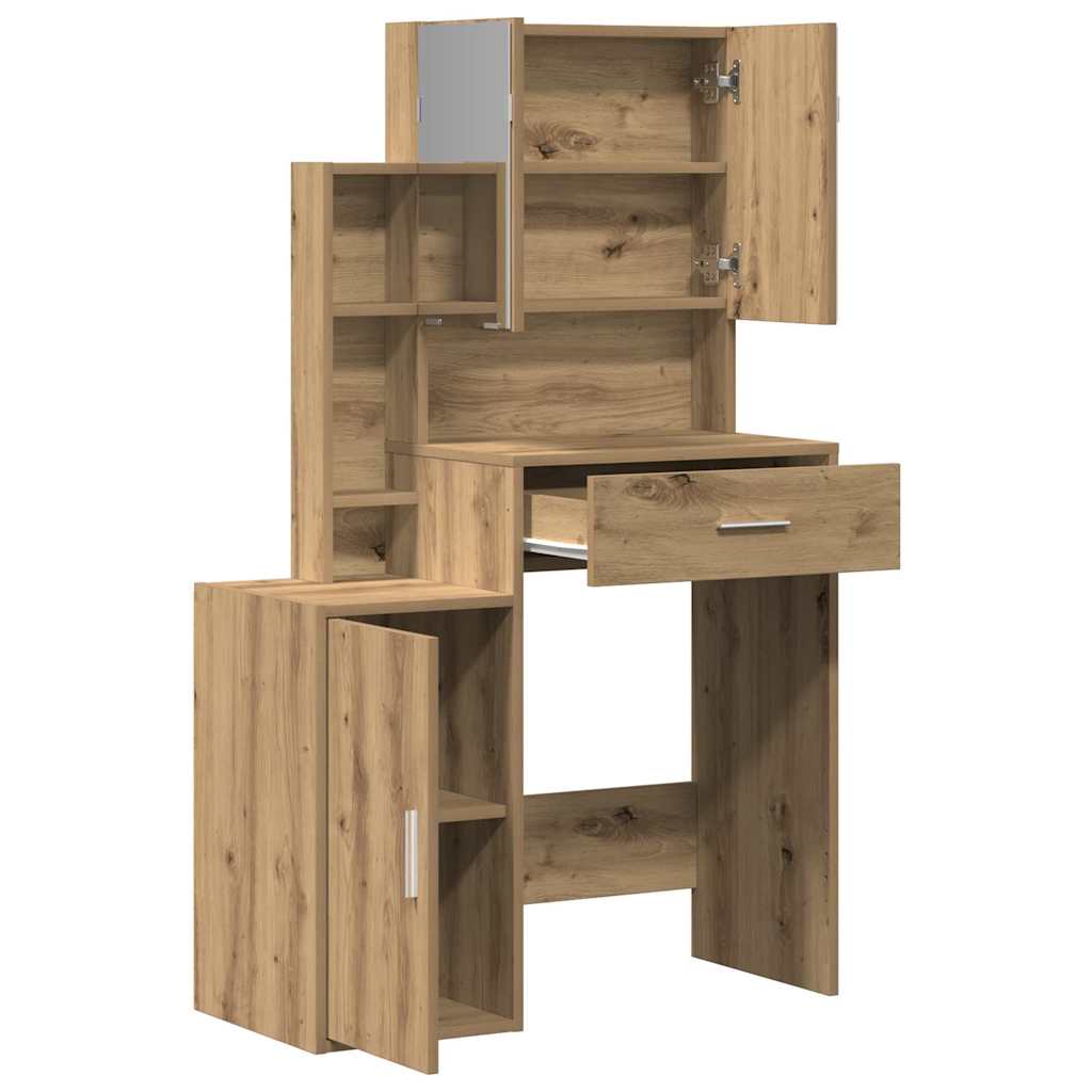 DekoLele.ch