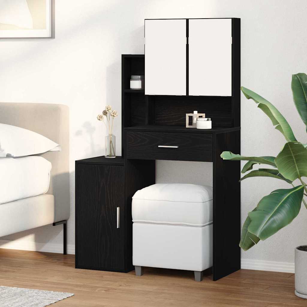 DekoLele.ch