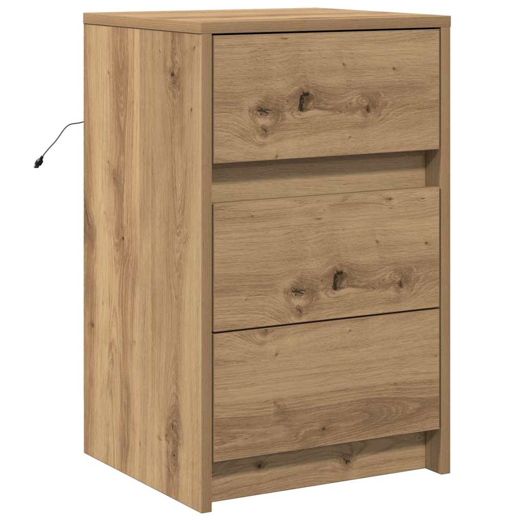 DekoLele.ch