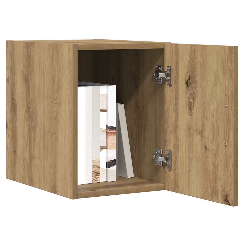 DekoLele.ch