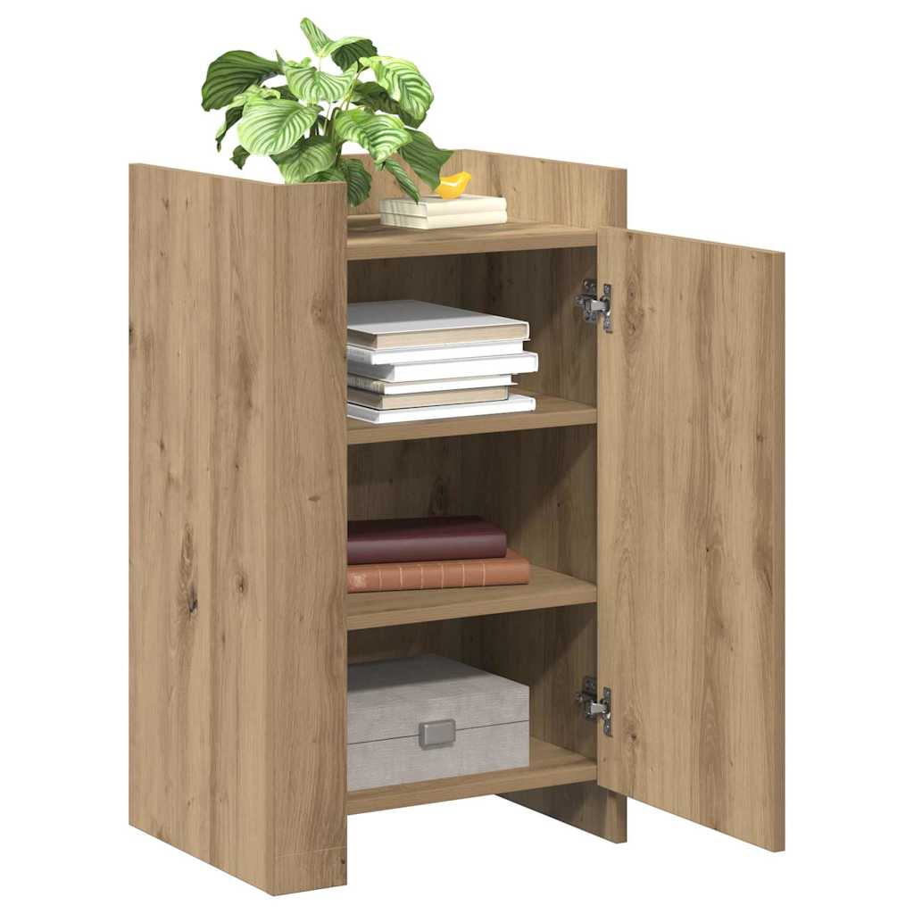DekoLele.ch