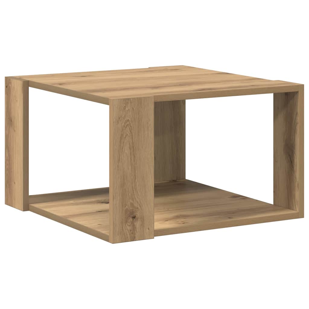 DekoLele.ch