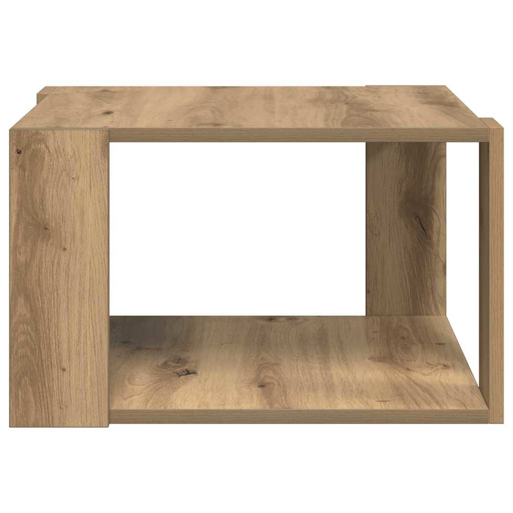 DekoLele.ch