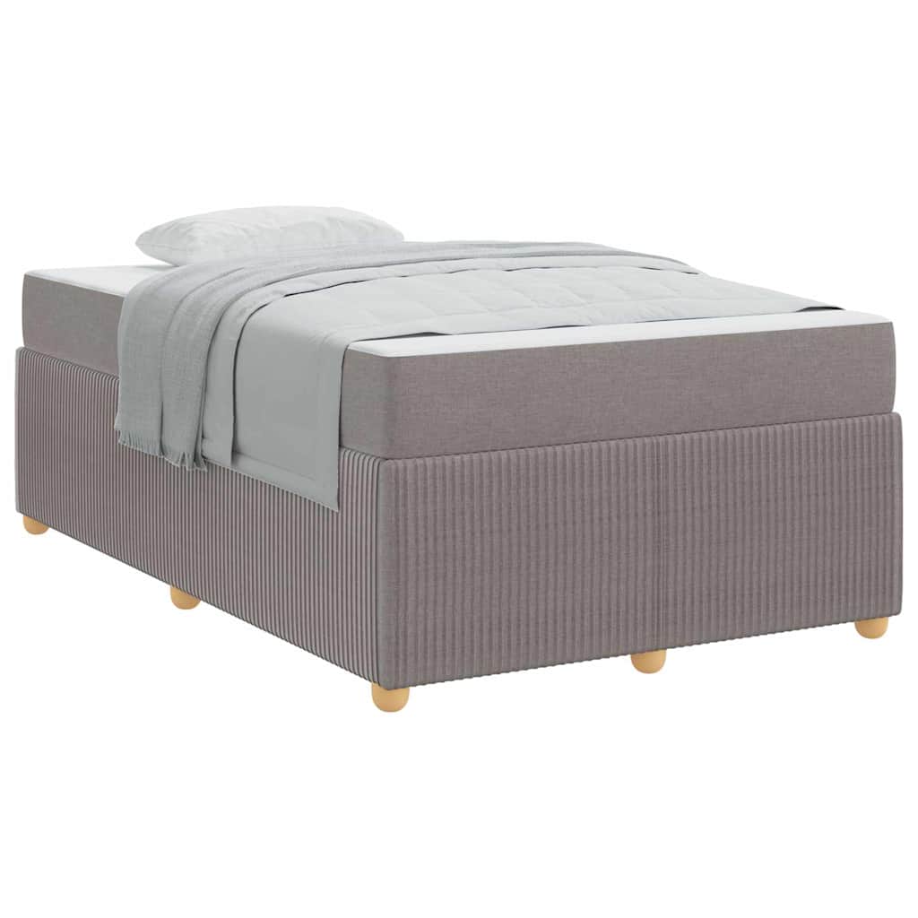 DekoLele.ch
