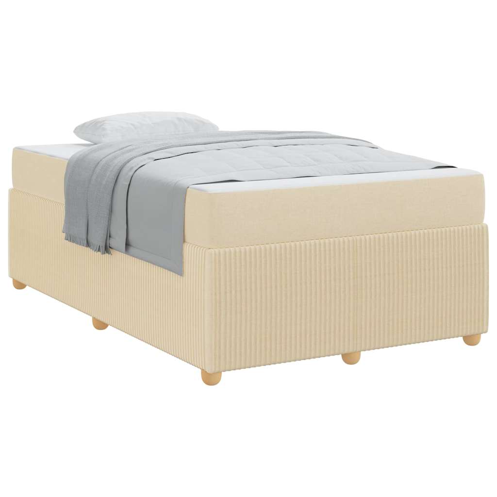 DekoLele.ch