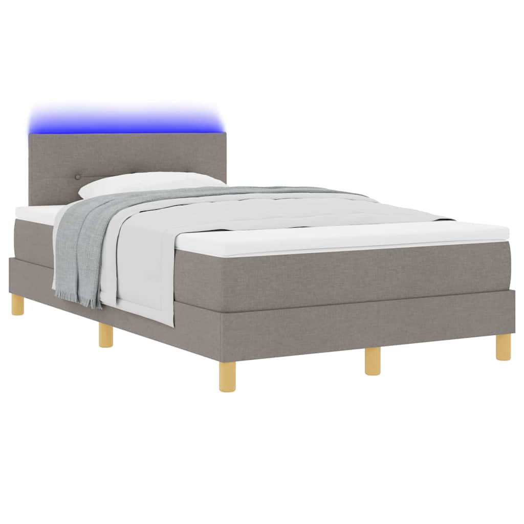 DekoLele.ch