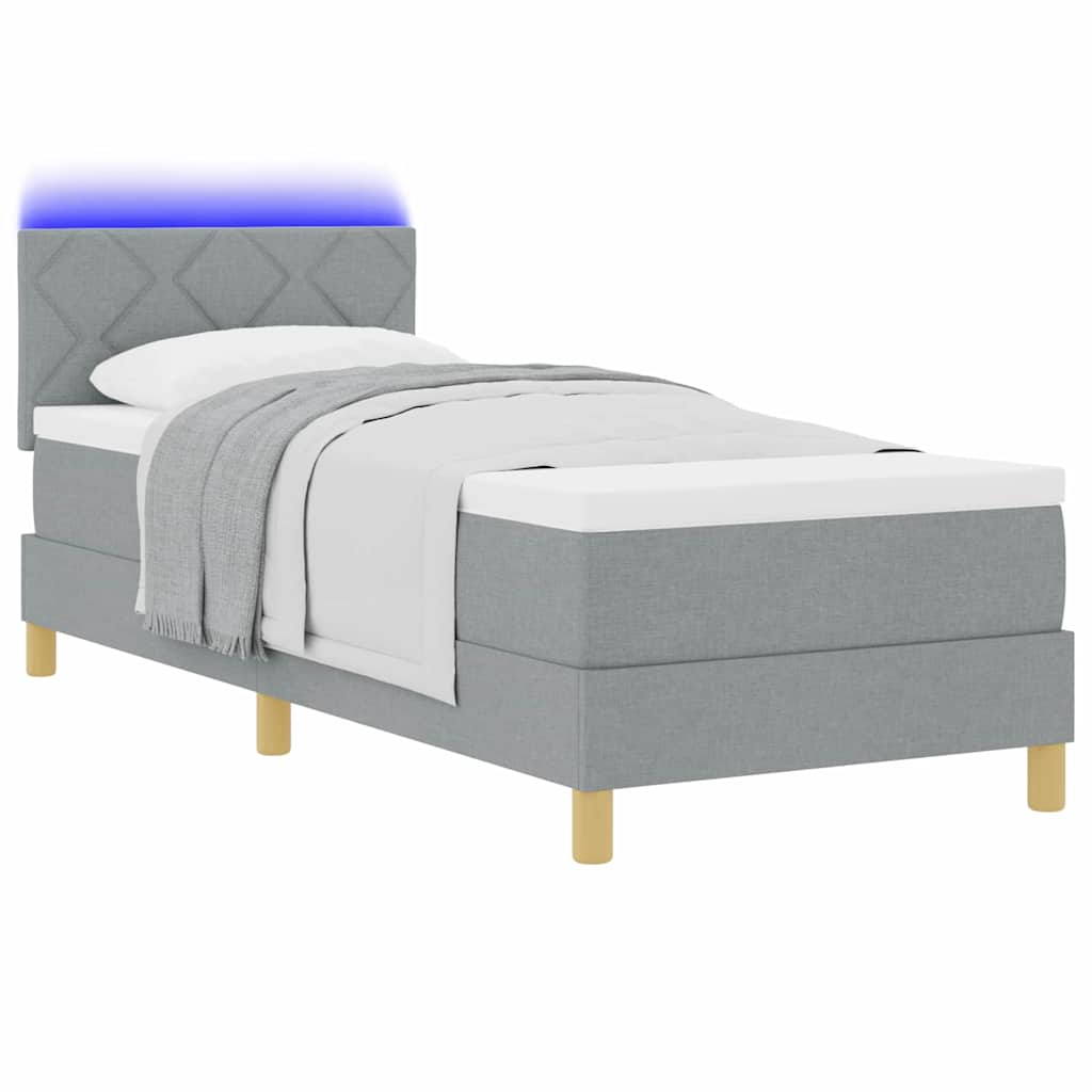 DekoLele.ch
