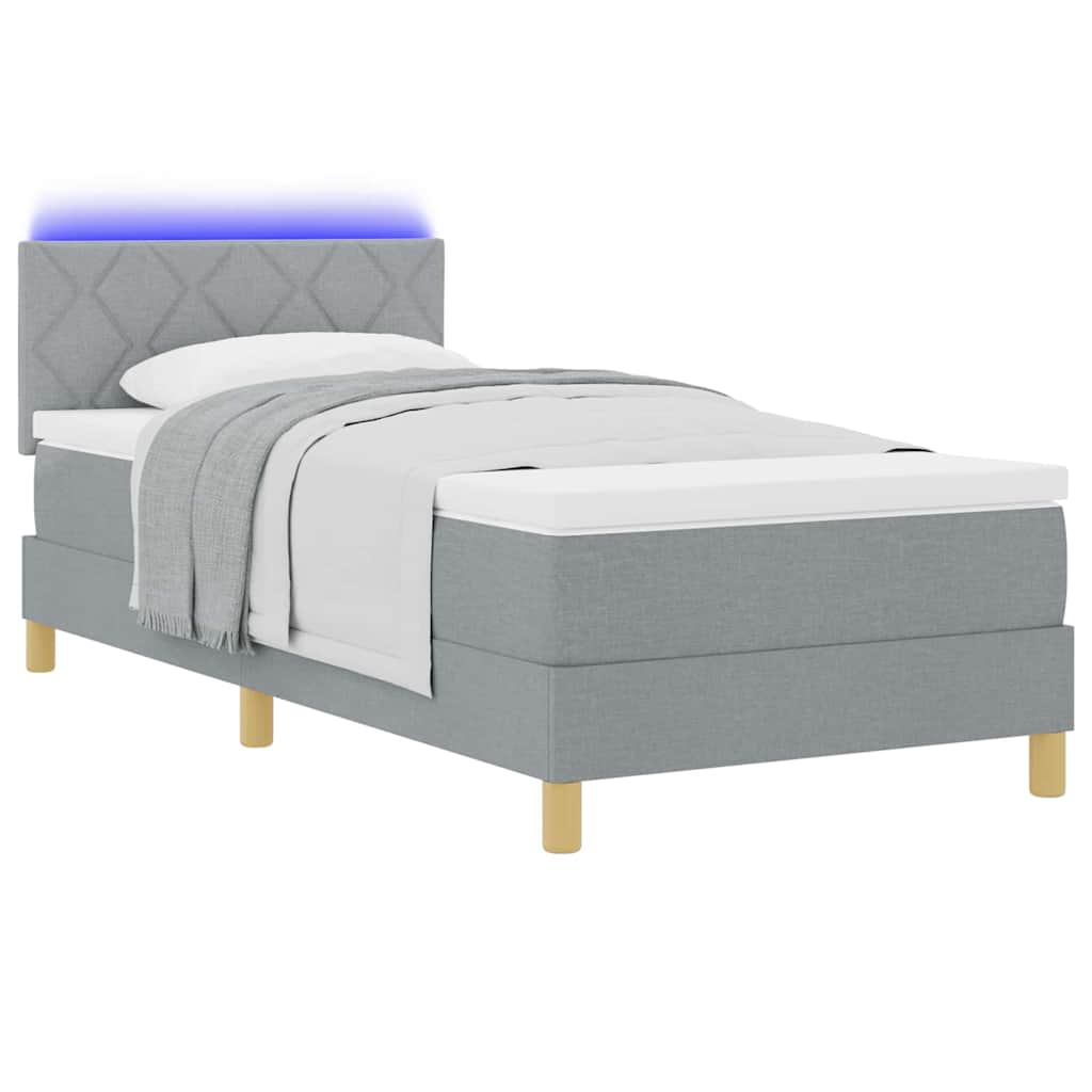 DekoLele.ch