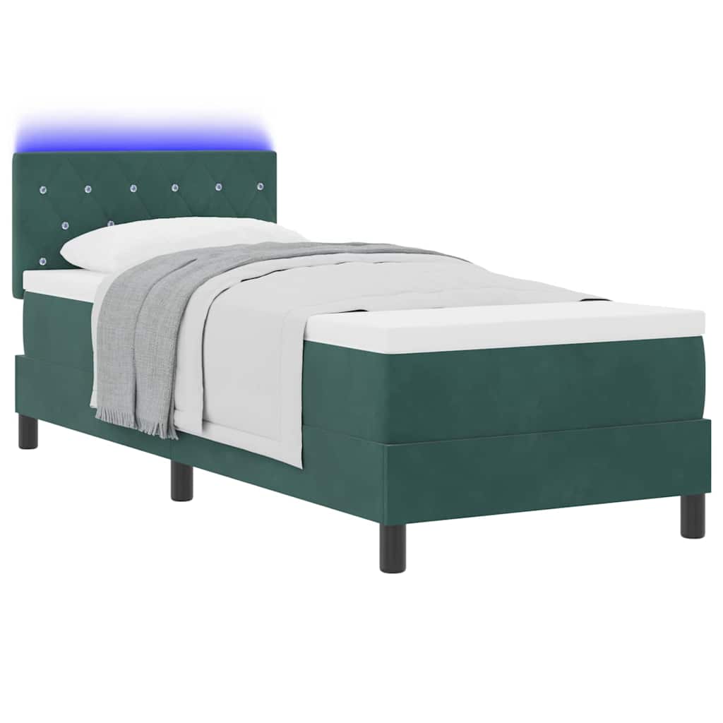 DekoLele.ch