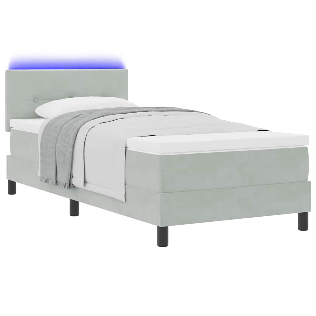 DekoLele.ch