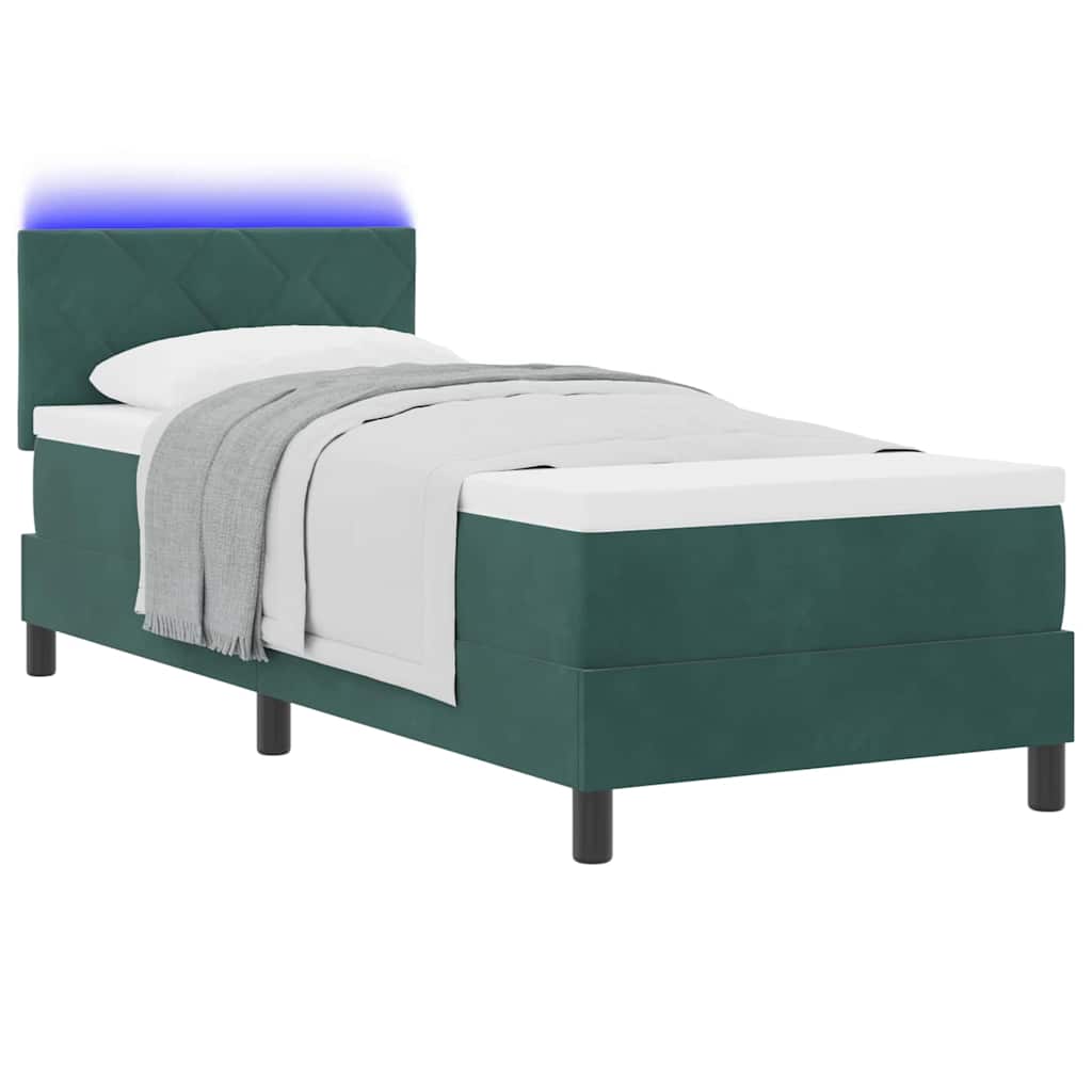 DekoLele.ch