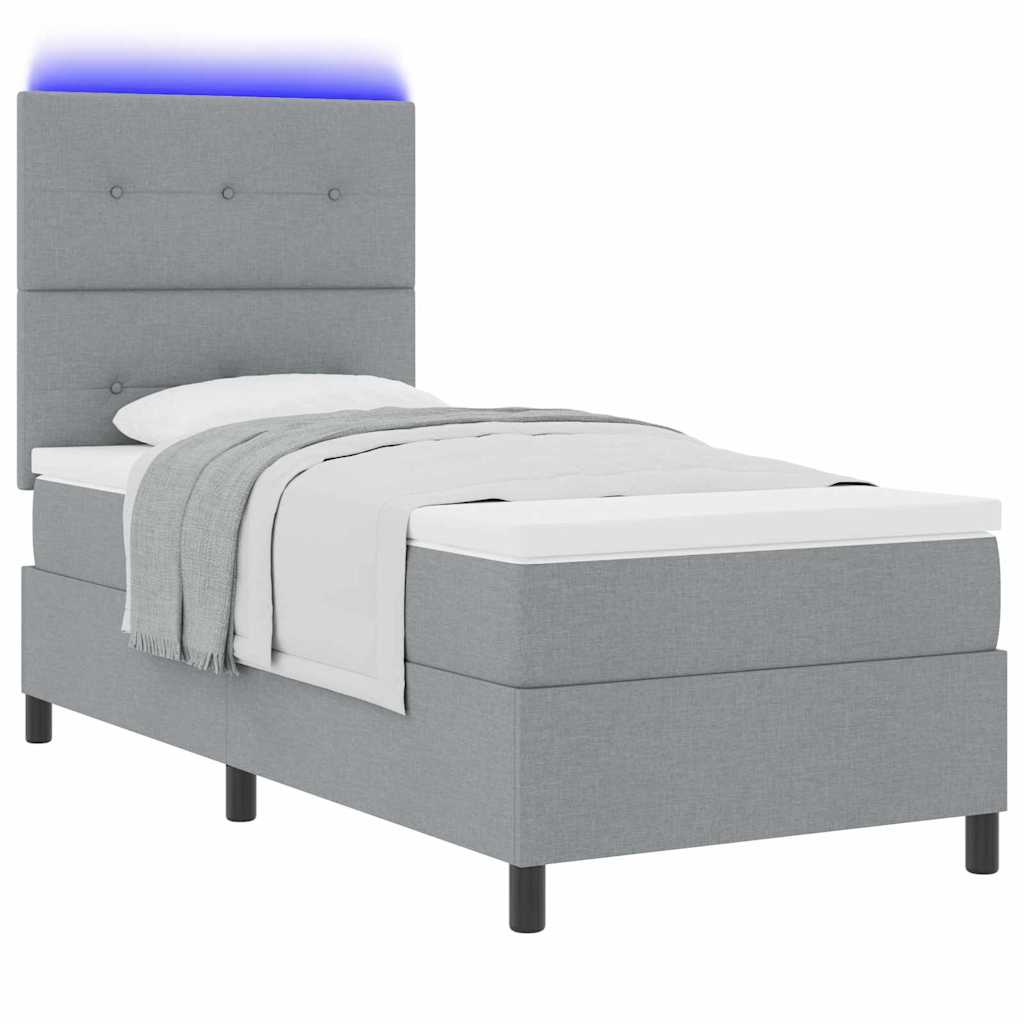 DekoLele.ch