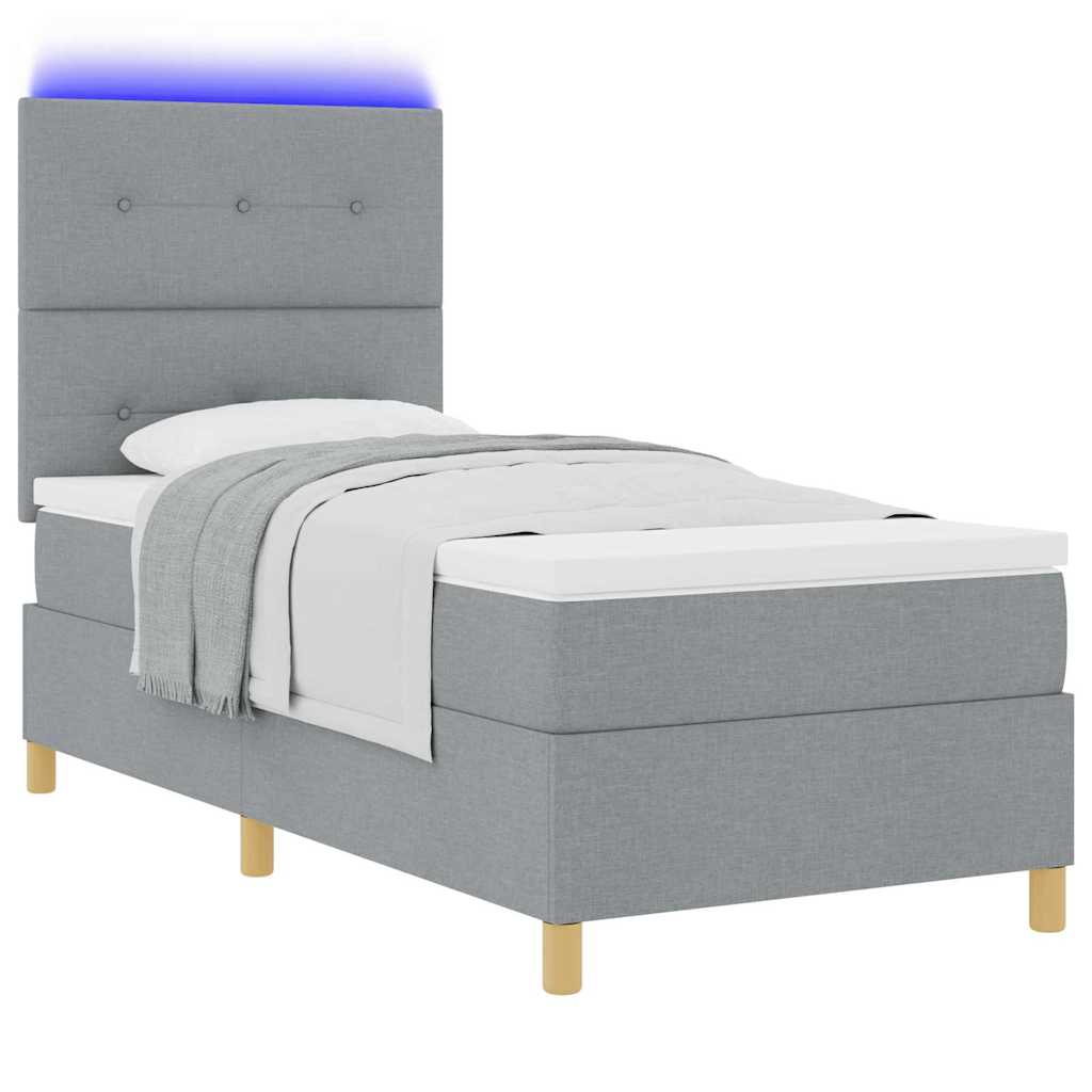 DekoLele.ch