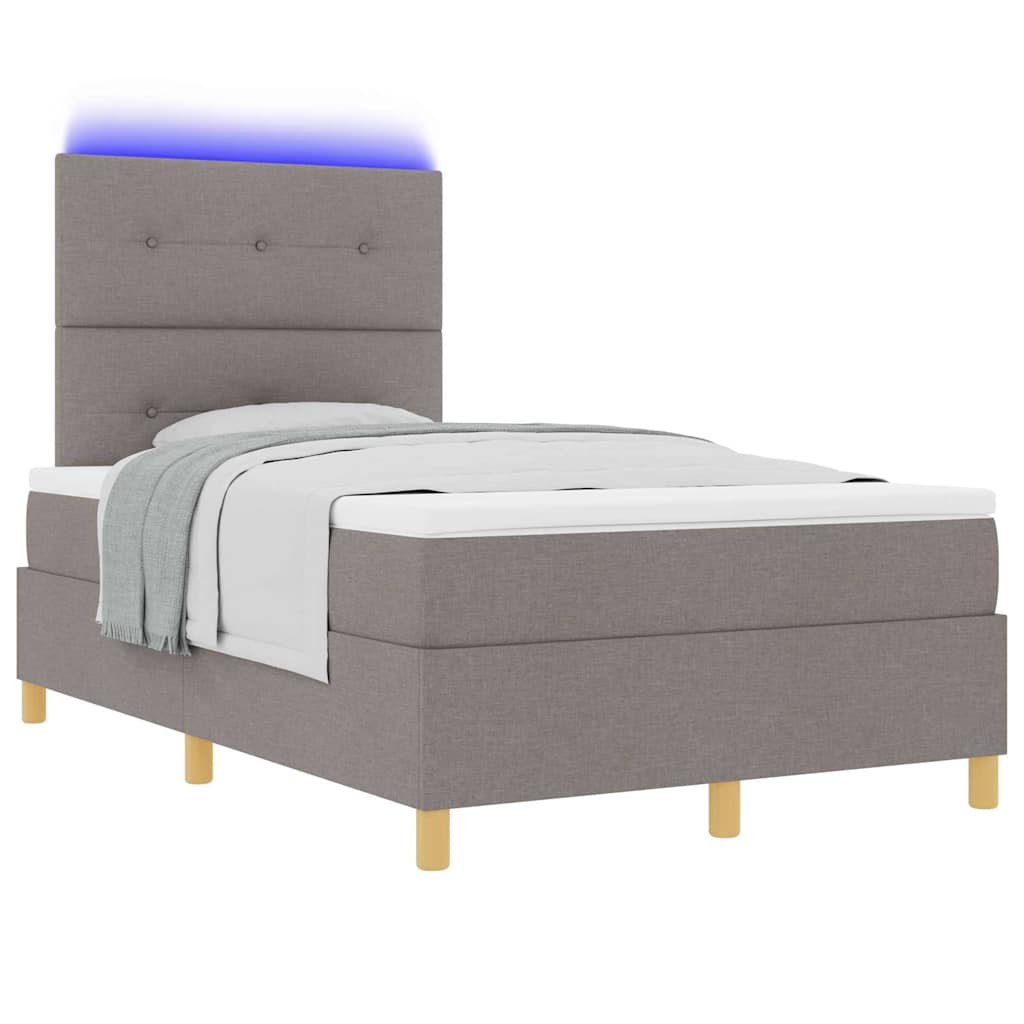 DekoLele.ch