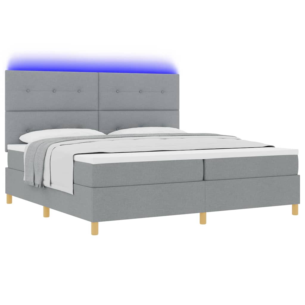 DekoLele.ch