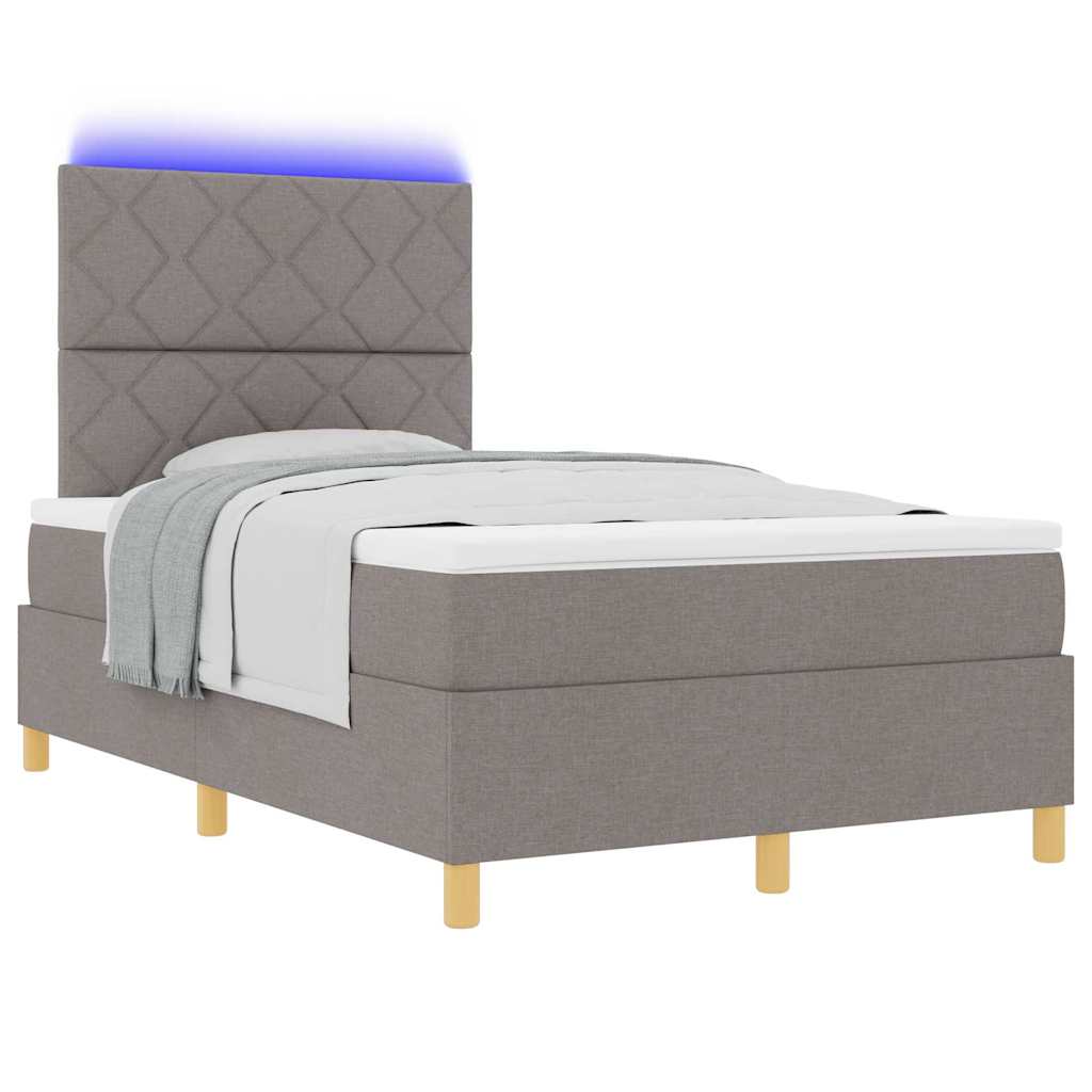 DekoLele.ch