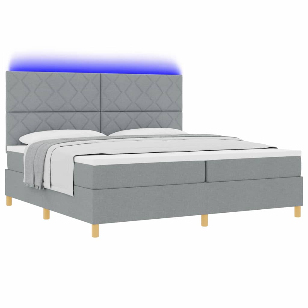 DekoLele.ch