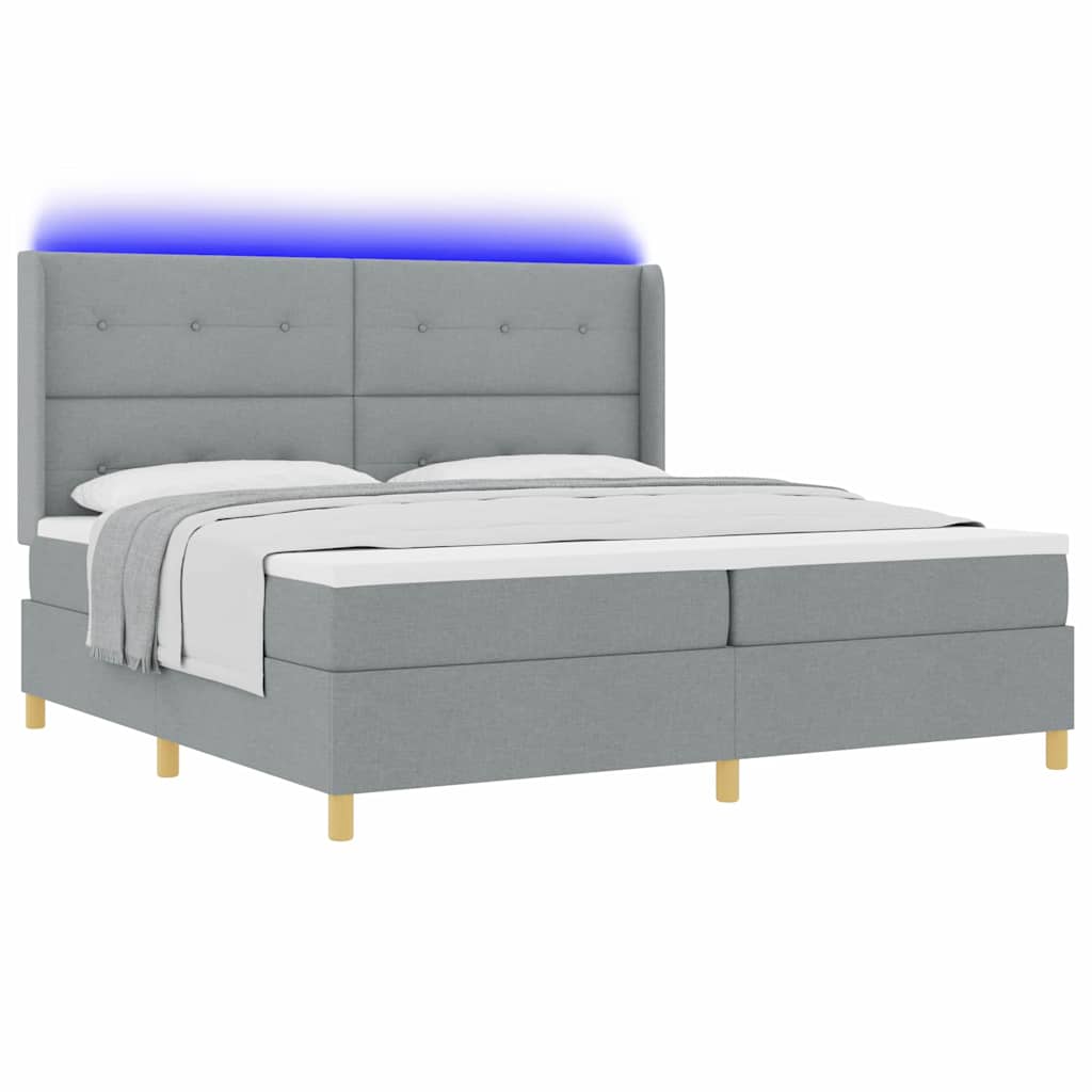 DekoLele.ch