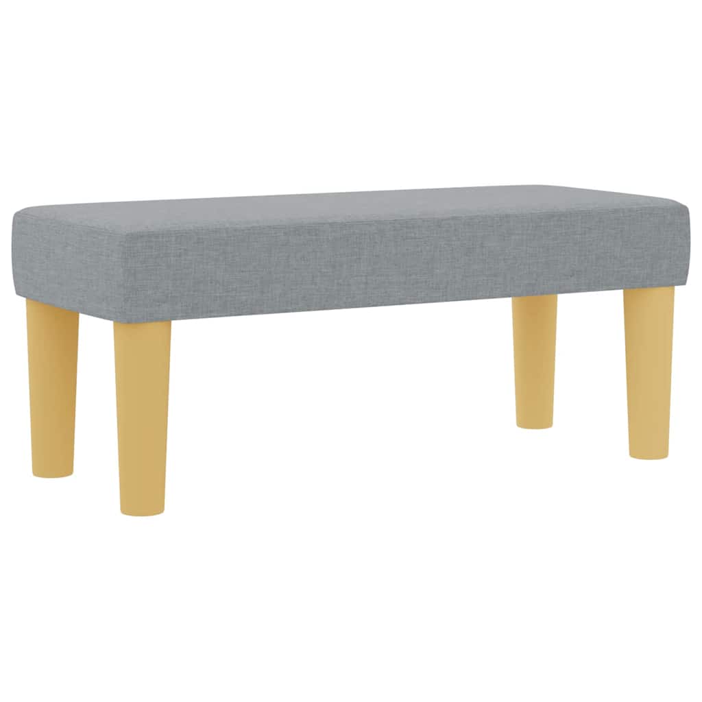 DekoLele.ch