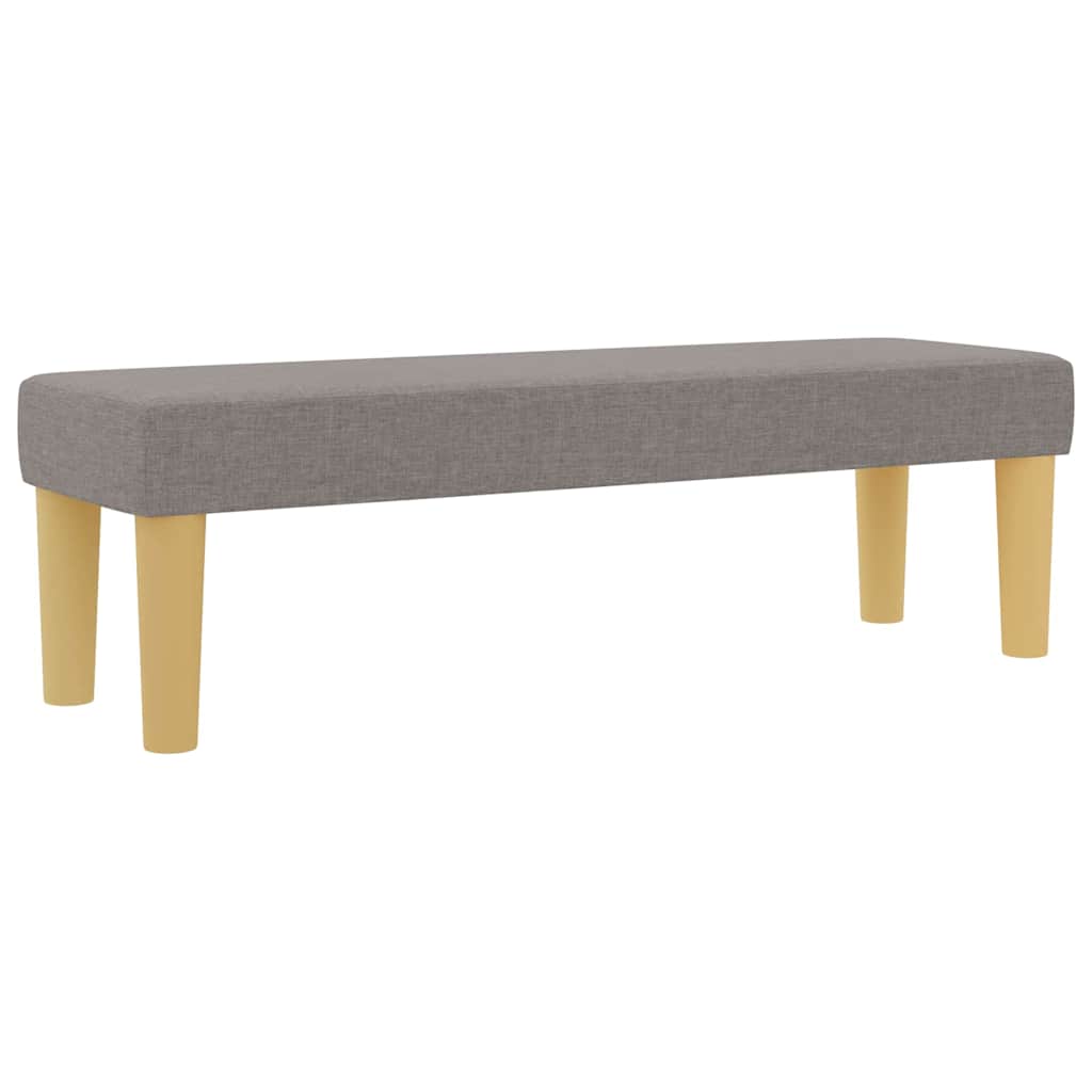 DekoLele.ch