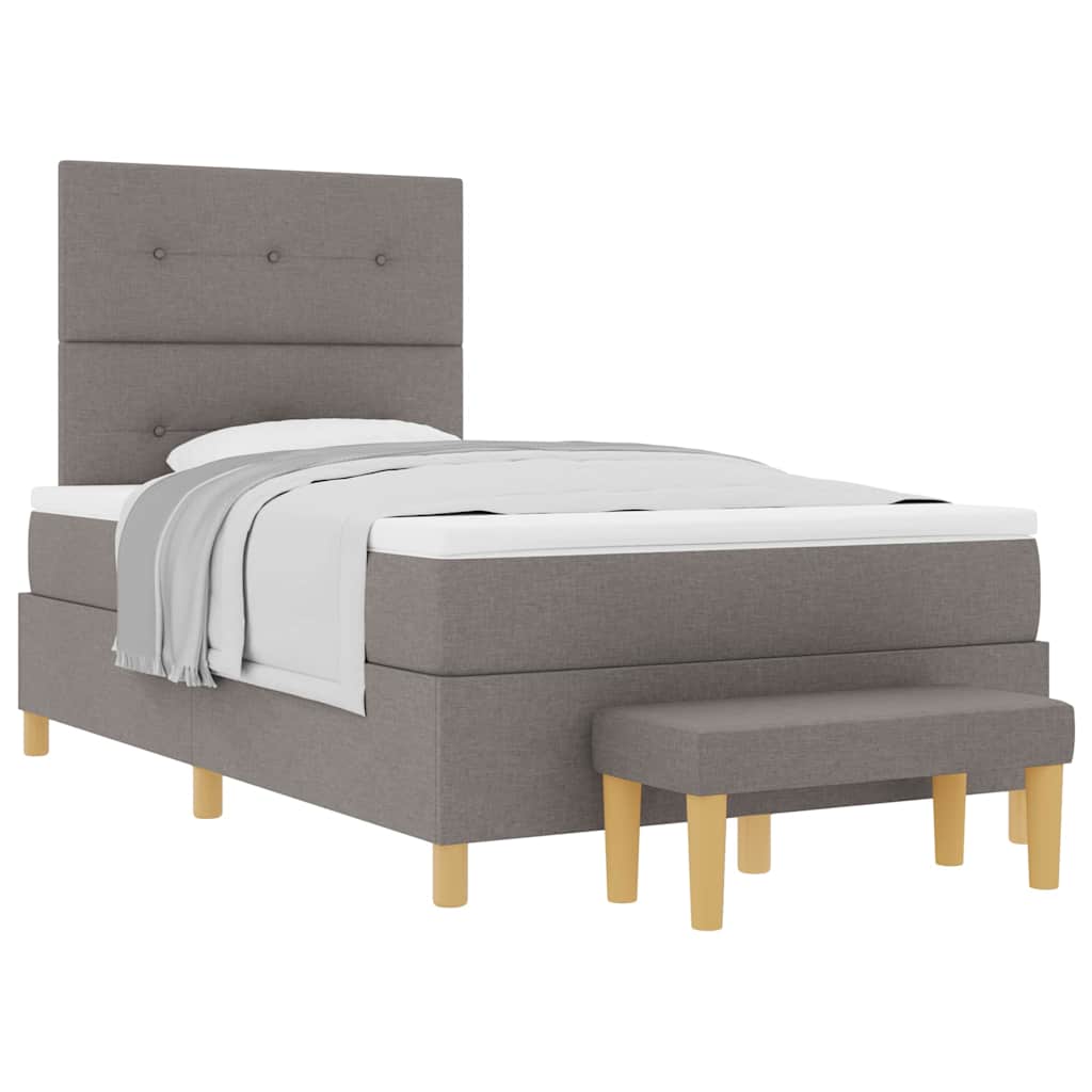DekoLele.ch