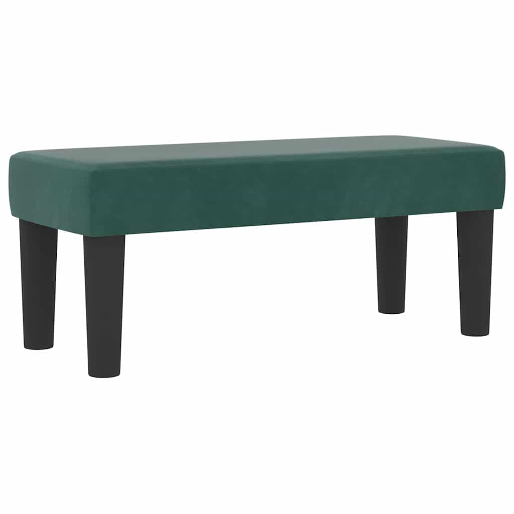 DekoLele.ch