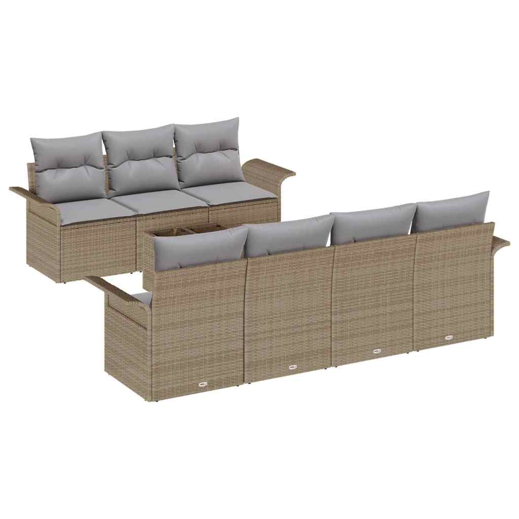 DekoLele.ch