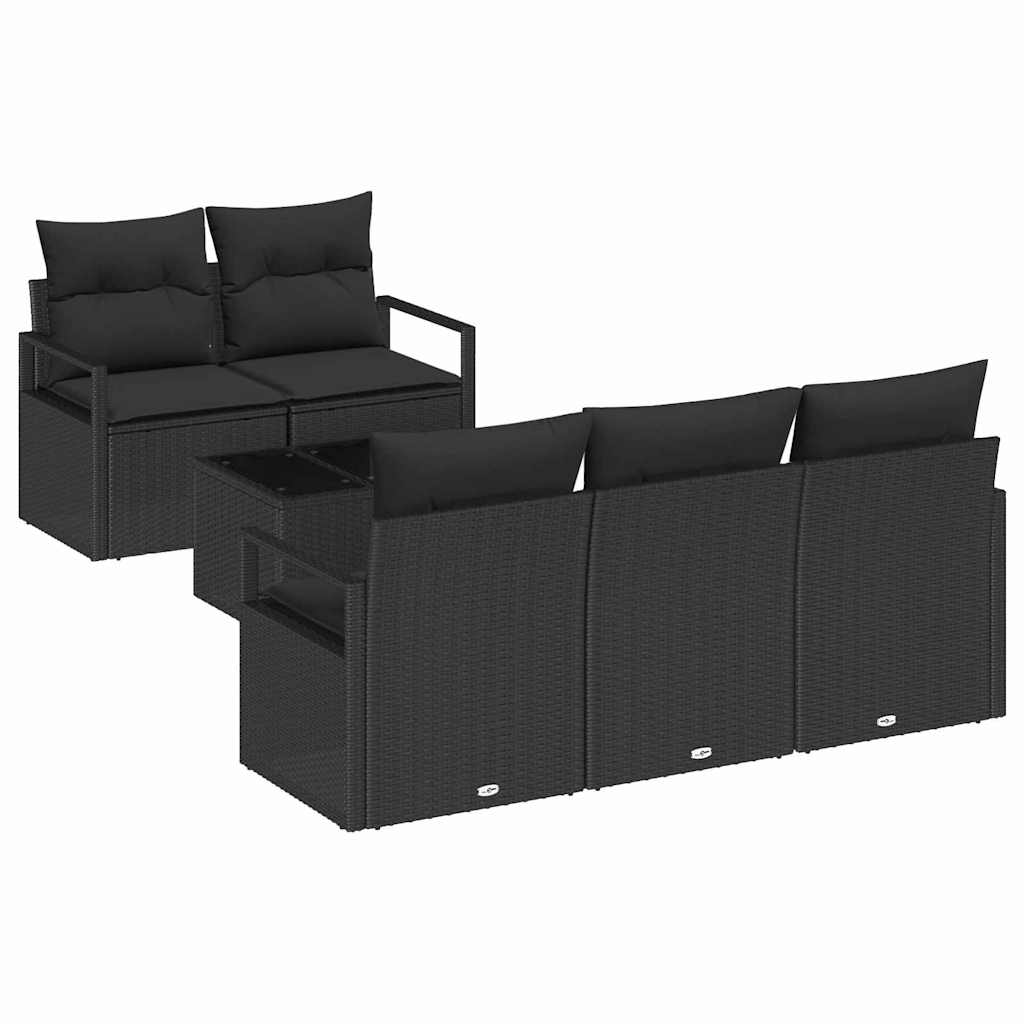 DekoLele.ch